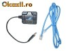 USB ETHERNET 10/100