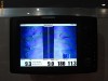 Humminbird 1198ci SI Combo