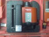 Nivela laser Hilti PR 10