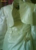Rochie Nasa