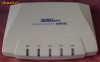DATA/FAX/VOICE  MODEM