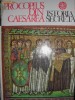 Istoria  Secreta - Procopius din Caesarea