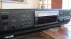 technics cd player sl ps7