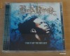 Busta Rhymes - Turn It Up! The Very Best Of