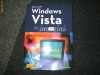 Windows Vista in imagini