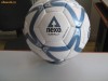 MINGE MINGI FOTBAL NEXO IMPACT PT CIMENT SI ZGURA