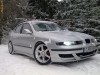 Seat Toledo