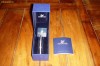 Bratara SWAROVSKI noua