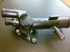 TERMOSTAT CLIO 1,5 DCI