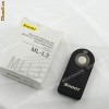 Telecomanda IR Nikon ML-L3