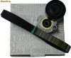 KITCUREA  ACCESORII MOTOR RENAULT LOGAN 1,5 DCI