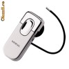 Casca Bluetooth Nokia BH 801