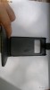 HUSA TOC NOKIA N8 FLIP CU INCHIDERE MAGNETICA SPECIALA CU ACCES USOR LA TELEFON + LIVRARE GRATUITA