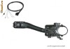 Pilot Automat - Tempomat Cruise Control VW Golf 4 IV