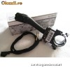 Pilot Automat - Tempomat Cruise Control Audi A6 Passat B5 B5.5