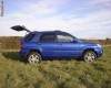Vand Kia sportage Jeep