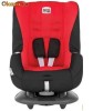 Scaun de masina Britax Eclipse, rosu Olivia