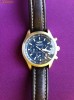 Ceas''Breitling'''Copie foarte reusita'''149 ron