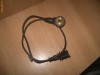 Senzor detonatii Opel Omega