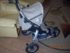 carucior bebe Brevi Freelander