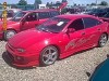 alfa romeo 147 1,6 twin spark