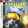 JOC PS3 TOM CLANCY's H.A.W.X. ORIGINAL ZONA 2 (Transport gratuit la plata in avans)
