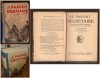 Le parfait secretaire - Louis Chaffurin ( LAROUSSE )