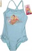 Costum baie Printese Costum baie Printese