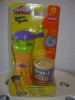 Set plastelina Play Doh