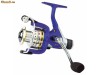 Mulineta Quantum Crypton Vector ST RD720