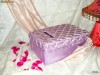 Cutie cufar casuta  dar nunta SUPER OFERTA