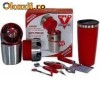 STORCATOR PRO V JUICER !!! CEL MAI BUN PRET !!! SANATATE !!!