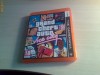 Joc PC - Grand Theft Auto Vica City