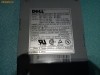 Sursa alimentare DELL GXI / 110 , GX 1 , GN, 145W, model PS-5141-2D