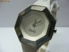 Ceas Dolce and Gabbana  dame