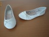 balerini sfera marime 36