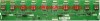 Invertor CCFL, pt.10 tuburi-CMO IM5606-1(CS26325)-0747