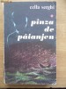 r13 panza de paianjen cella serghi r13 panza de paianjen cella serghi