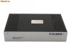 Pixord 4000 Video Server