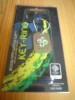 breloc oficial fifa world cup 2006