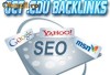50 EDU si GOV  Backlinks