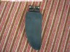 Cotiera Fiat Marea Weekend Originala