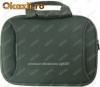 Mapa cu maner, laptop,mapa pentru laptop-12,1