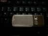 telefon vertu ferrari copie dual sim