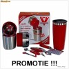 STORCATOR PRO V JUICER  TRANSPORT GRATUIT SAU DOAR 9.9 LEI PRIN FAN COURIER + CADOU IN VALAORE DE MAXIM 10 LEI