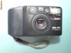 Camera foto KONICA BIG MINI BM-411Z