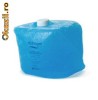 Gel IPL CAVITATIE ELECTROSTIMULARE ECOGRAFIE
