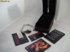 Sekonda Seksy Gift Set Ceas + Pandativ