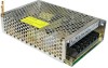 Sursa de alimentare SMPS,alimentator - 24 V/ 6,1 A -2004