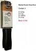 Matrita Do-It Round Drop-Shot DSS-8-M4